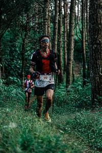 BIB: 
                            <button type="button" onclick="openModal(25235729)" class="btn btn-primary btn-sm float-right btn-popup" data-toggle="modal" data-target=".modal-high-quality">
                        <i class="fas fa-shopping-cart"></i> Add to Cart
                    </button>
                                            <button type="button" onclick="isThisMe(25235729, true)" class="btn btn-success btn-sm float-right btn-popup btn-isme hidden" data-toggle="tooltip" data-placement="bottom" title="นี่คือรูปของคุณใช่ไหม คลิกที่นี่เพื่อเอาเข้าอัลบั้ม">
                        <i class="fas fa-plus"></i> Add to album
                    </button>
                    <button type="button" onclick="isThisMe(25235729, false)" class="btn btn-warning btn-sm float-right btn-popup btn-isnotme hidden">
                        <i class="fas fa-ban"></i> Remove from album
                    </button>